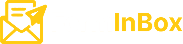 FormInBox Dashboard